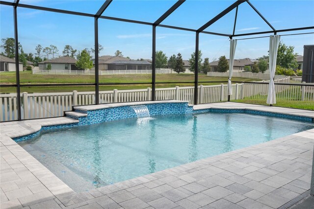 18827 Henequen Ln, Spring Hill, FL 34610 - photo 27