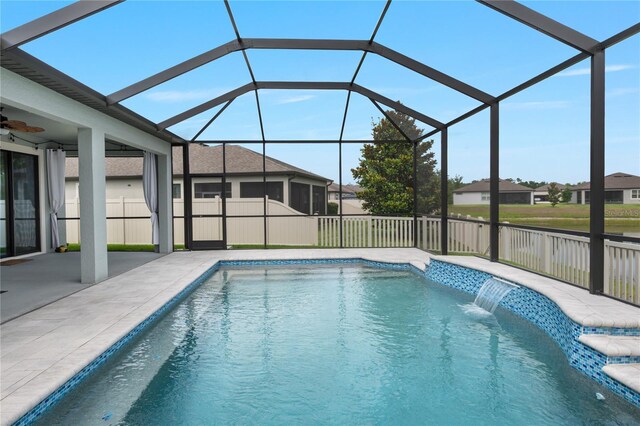 18827 Henequen Ln, Spring Hill, FL 34610 - photo 28