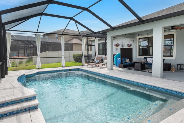 18827 Henequen Ln, Spring Hill, FL 34610 - photo 29