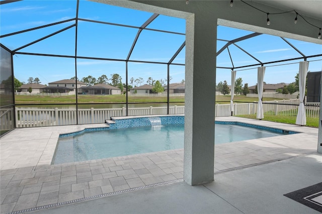 18827 Henequen Ln, Spring Hill, FL 34610 - photo 30