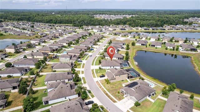 18827 Henequen Ln, Spring Hill, FL 34610 - photo 31