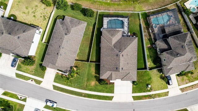 18827 Henequen Ln, Spring Hill, FL 34610 - photo 32