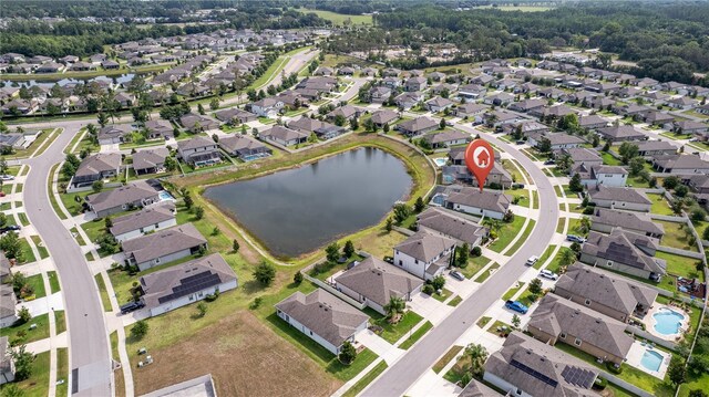18827 Henequen Ln, Spring Hill, FL 34610 - photo 33