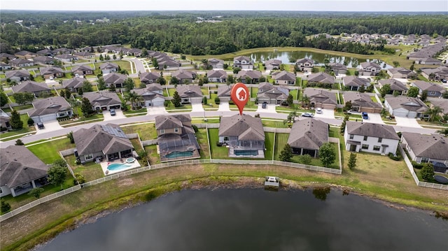 18827 Henequen Ln, Spring Hill, FL 34610 - photo 35