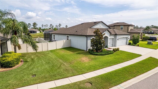 18827 Henequen Ln, Spring Hill, FL 34610 - photo 36