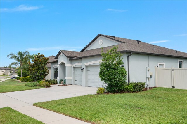 18827 Henequen Ln, Spring Hill, FL 34610 - photo 39