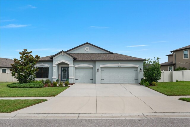 18827 Henequen Ln, Spring Hill, FL 34610 - photo 49