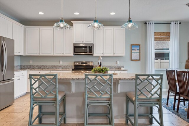 18827 Henequen Ln, Spring Hill, FL 34610 - photo 5