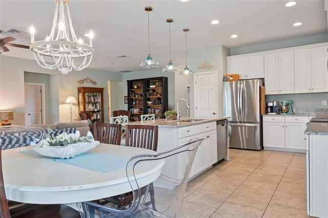 18827 Henequen Ln, Spring Hill, FL 34610 - photo 11