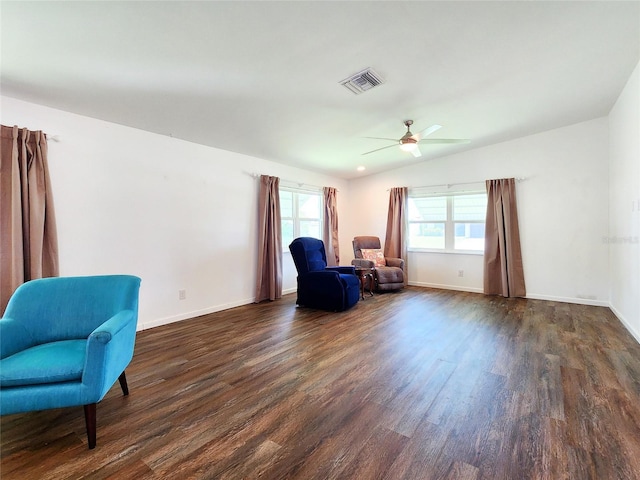 1207 SE 27th Ter, Cape Coral, FL 33904 - photo 6