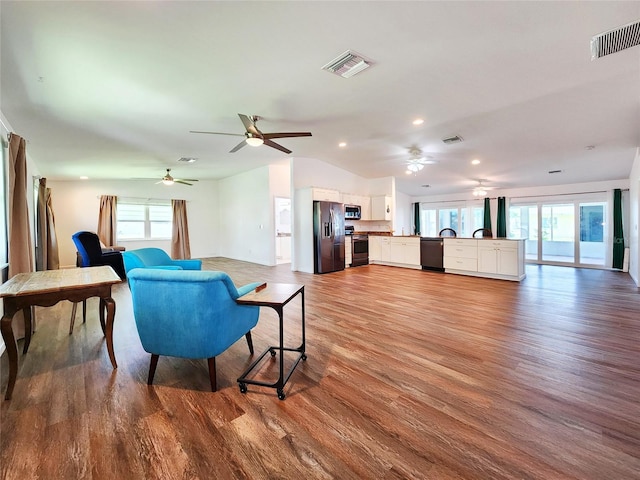 1207 SE 27th Ter, Cape Coral, FL 33904 - photo 7
