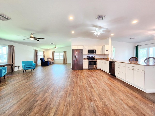 1207 SE 27th Ter, Cape Coral, FL 33904 - photo 11