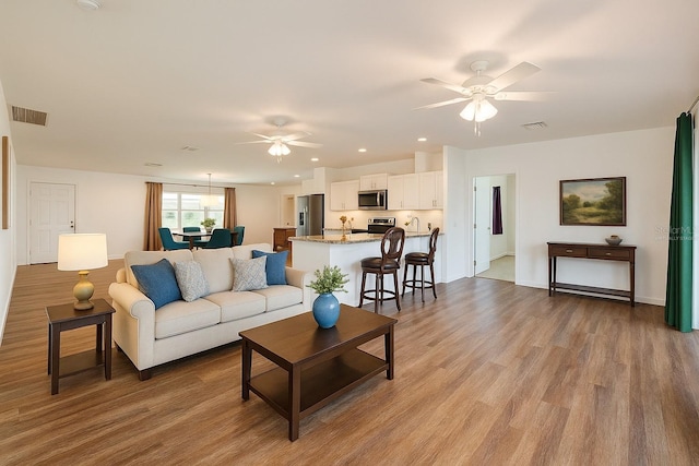 1207 SE 27th Ter, Cape Coral, FL 33904 - photo 12