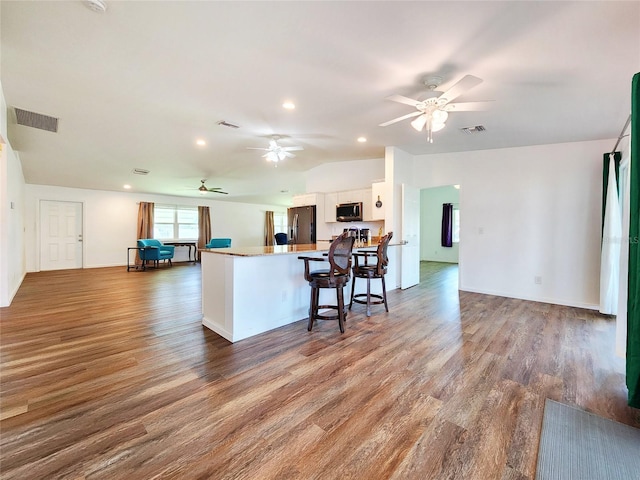 1207 SE 27th Ter, Cape Coral, FL 33904 - photo 13