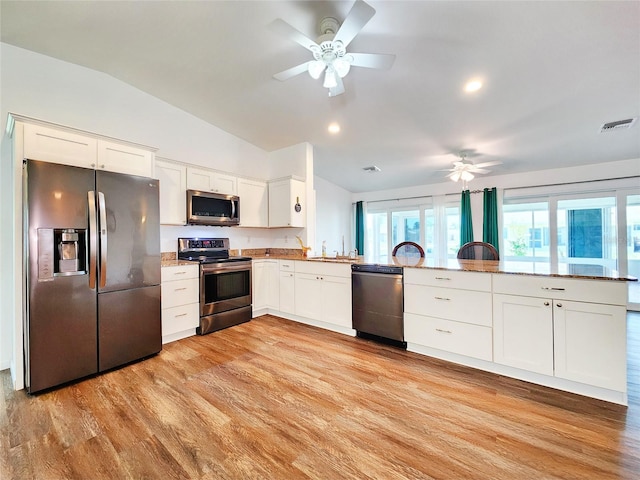 1207 SE 27th Ter, Cape Coral, FL 33904 - photo 16