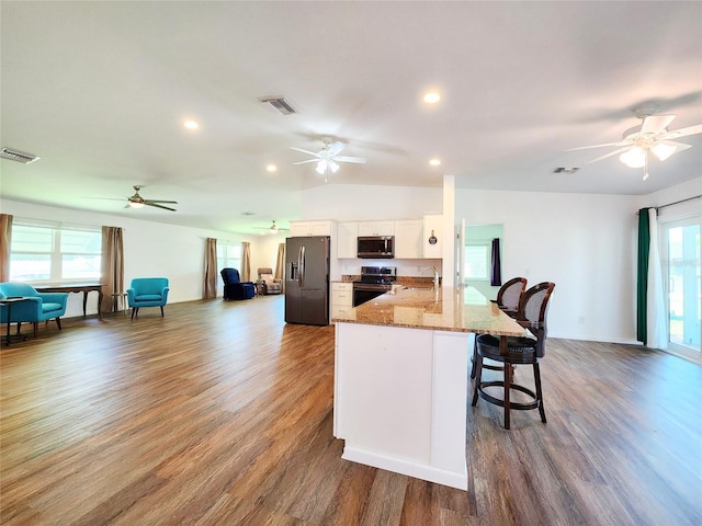 1207 SE 27th Ter, Cape Coral, FL 33904 - photo 14