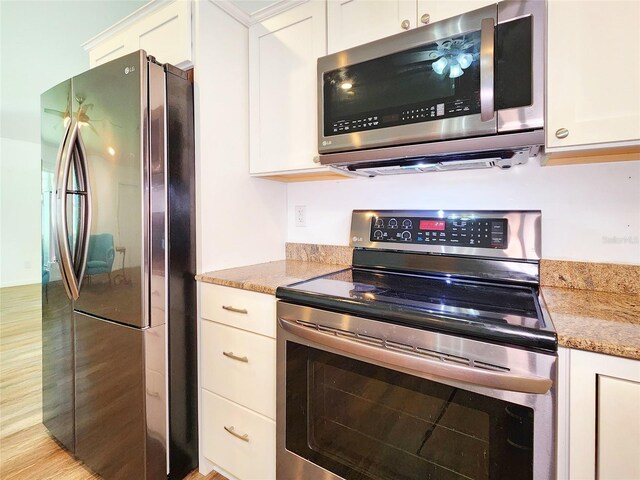 1207 SE 27th Ter, Cape Coral, FL 33904 - photo 17
