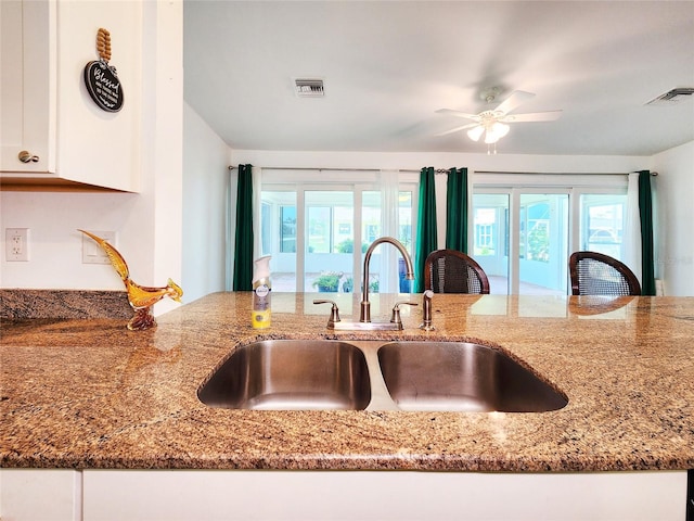 1207 SE 27th Ter, Cape Coral, FL 33904 - photo 18