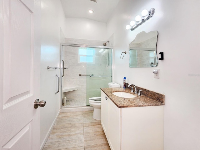 1207 SE 27th Ter, Cape Coral, FL 33904 - photo 19