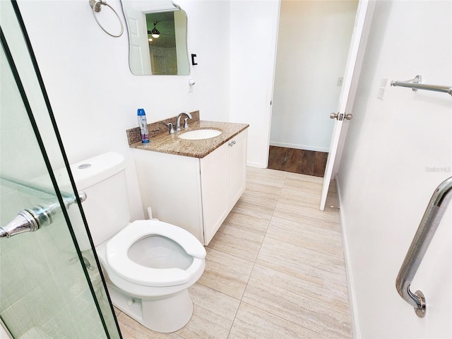 1207 SE 27th Ter, Cape Coral, FL 33904 - photo 20