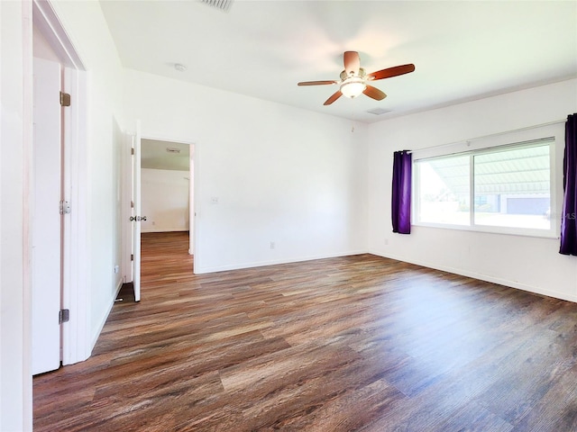 1207 SE 27th Ter, Cape Coral, FL 33904 - photo 24