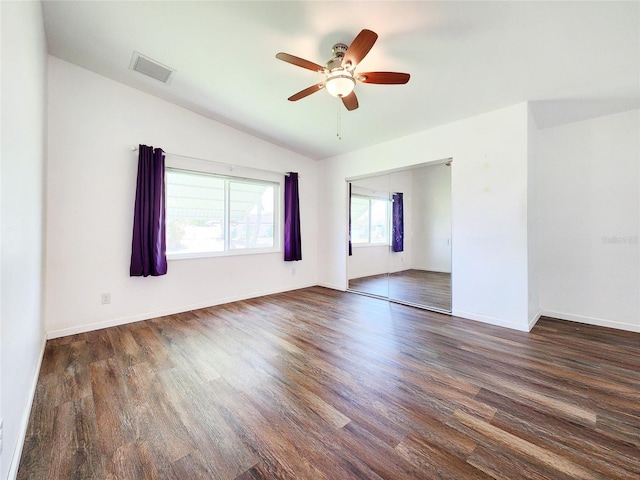 1207 SE 27th Ter, Cape Coral, FL 33904 - photo 25