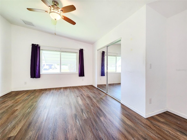 1207 SE 27th Ter, Cape Coral, FL 33904 - photo 26