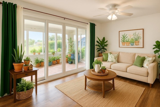 1207 SE 27th Ter, Cape Coral, FL 33904 - photo 28