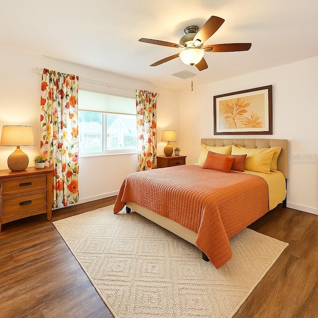 1207 SE 27th Ter, Cape Coral, FL 33904 - photo 31