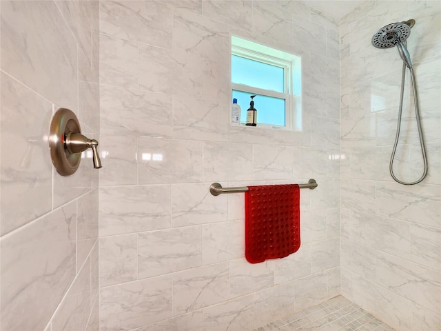 1207 SE 27th Ter, Cape Coral, FL 33904 - photo 38