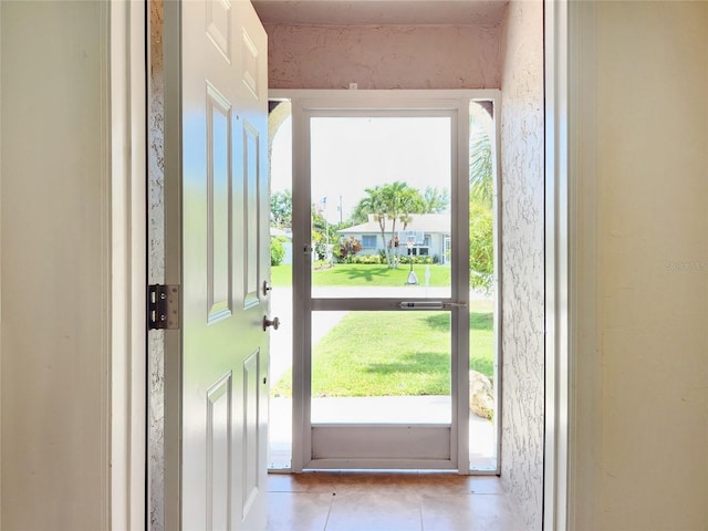 1207 SE 27th Ter, Cape Coral, FL 33904 - photo 39
