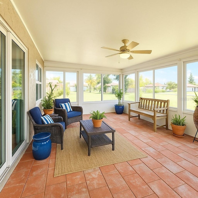 1207 SE 27th Ter, Cape Coral, FL 33904 - photo 40