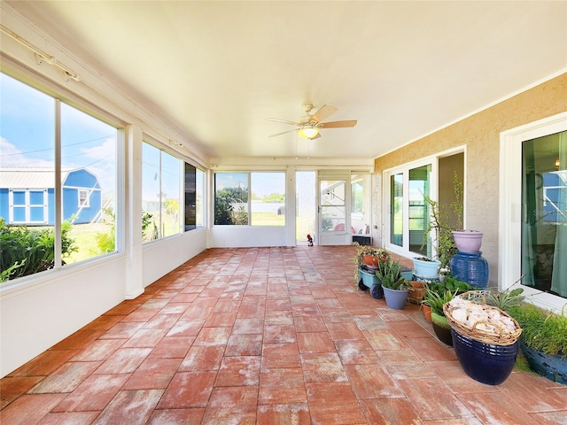 1207 SE 27th Ter, Cape Coral, FL 33904 - photo 42