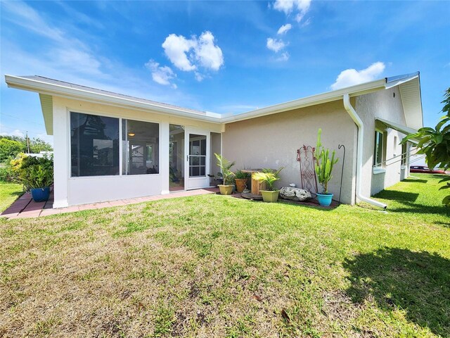 1207 SE 27th Ter, Cape Coral, FL 33904 - photo 43