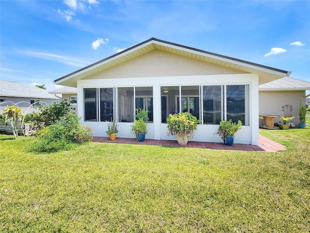 1207 SE 27th Ter, Cape Coral, FL 33904 - photo 45