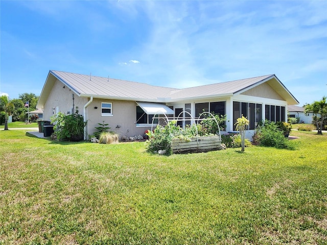 1207 SE 27th Ter, Cape Coral, FL 33904 - photo 47