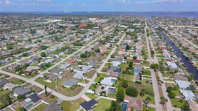 1207 SE 27th Ter, Cape Coral, FL 33904 - photo 51