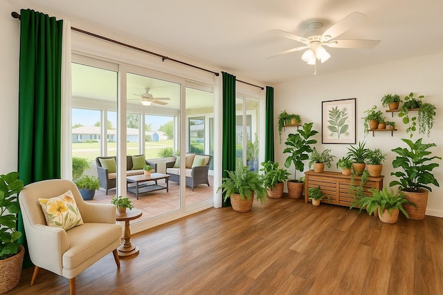 1207 SE 27th Ter, Cape Coral, FL 33904 - photo 29