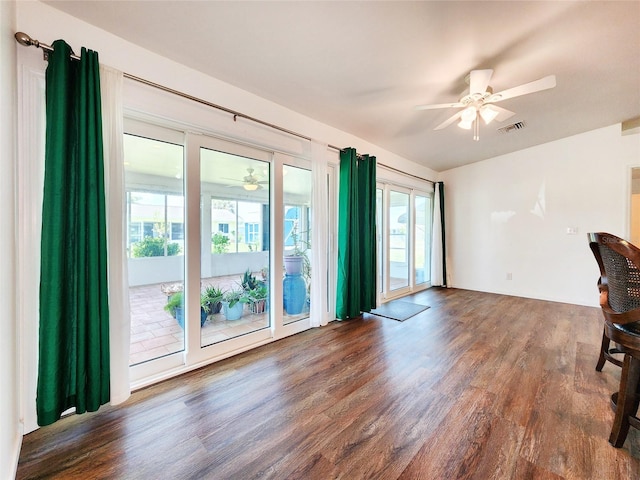 1207 SE 27th Ter, Cape Coral, FL 33904 - photo 30