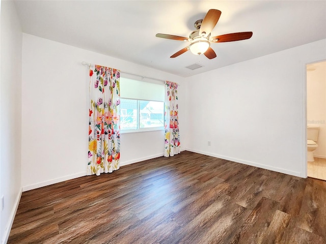 1207 SE 27th Ter, Cape Coral, FL 33904 - photo 32