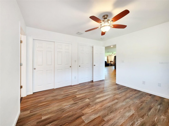 1207 SE 27th Ter, Cape Coral, FL 33904 - photo 34