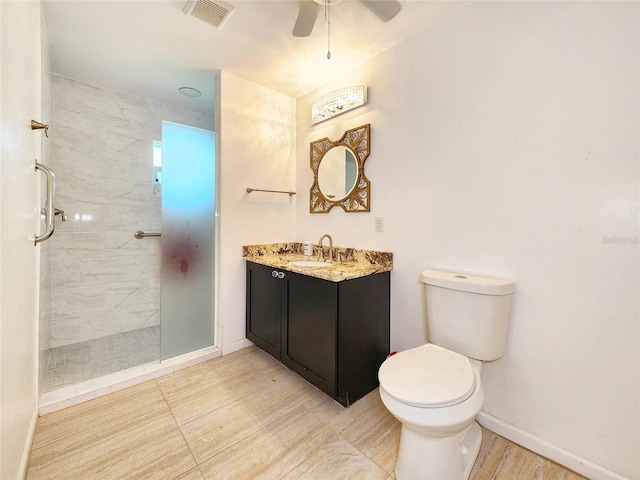 1207 SE 27th Ter, Cape Coral, FL 33904 - photo 36