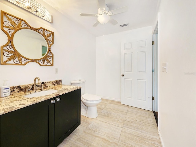 1207 SE 27th Ter, Cape Coral, FL 33904 - photo 37