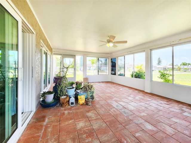1207 SE 27th Ter, Cape Coral, FL 33904 - photo 41