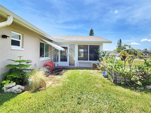 1207 SE 27th Ter, Cape Coral, FL 33904 - photo 44