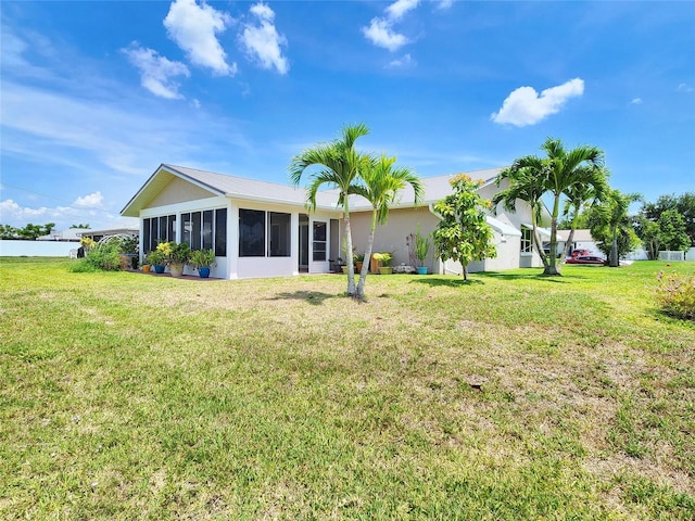 1207 SE 27th Ter, Cape Coral, FL 33904 - photo 46