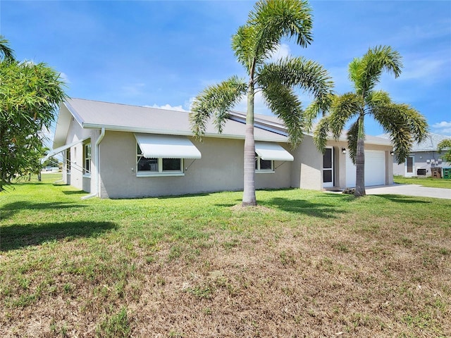 1207 SE 27th Ter, Cape Coral, FL 33904 - photo 48
