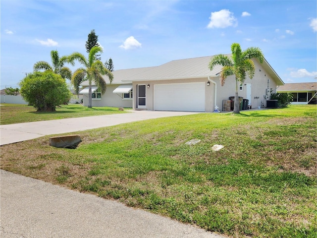 1207 SE 27th Ter, Cape Coral, FL 33904 - photo 1