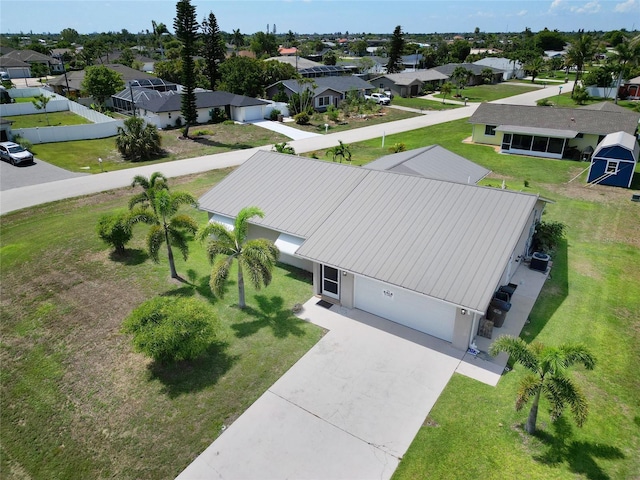 1207 SE 27th Ter, Cape Coral, FL 33904 - photo 2