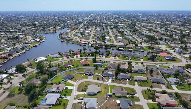 1207 SE 27th Ter, Cape Coral, FL 33904 - photo 3
